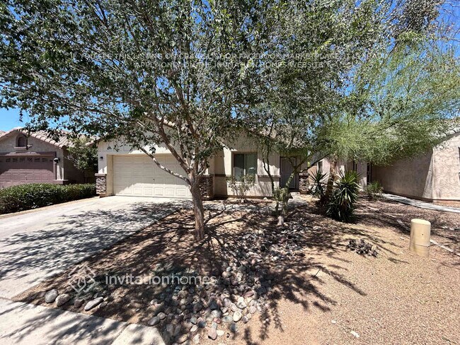 Photo - 908 W Roeser Rd