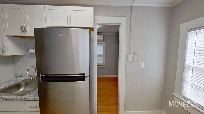 Photo - 512.5 S Boylan Ave