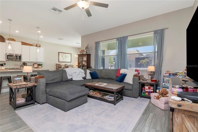 Photo - 7713 S Shamrock Rd