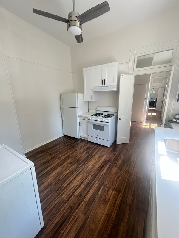 Photo - 800 Henry Clay Ave