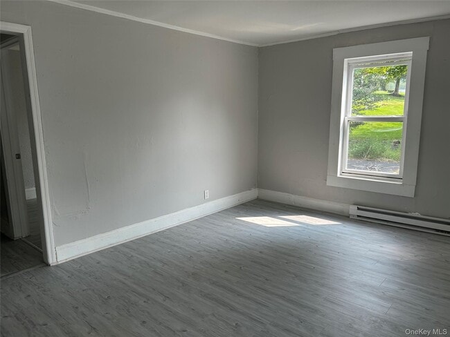 Building Photo - 404 NY-52 Unit 4 Rental