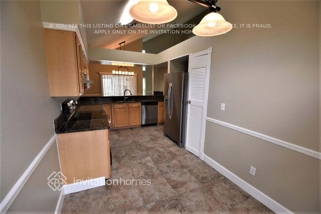 Photo - 10909 Fenway Glen Ct