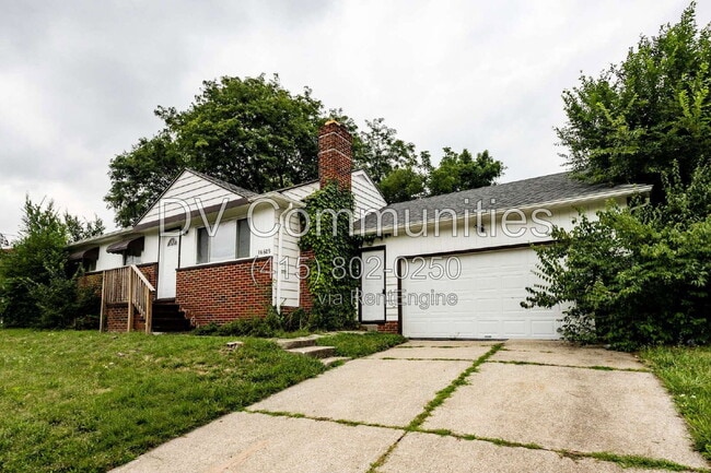 Photo - 16605 Kollin Ave