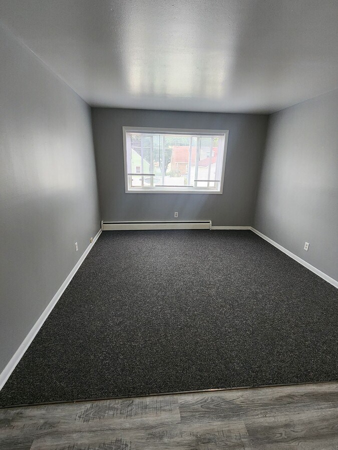 6521 - 6521 Condo Unit 3