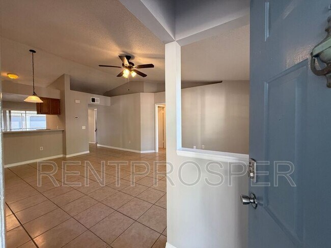 Photo - 5453 Lake Margaret Dr Unit J - 910