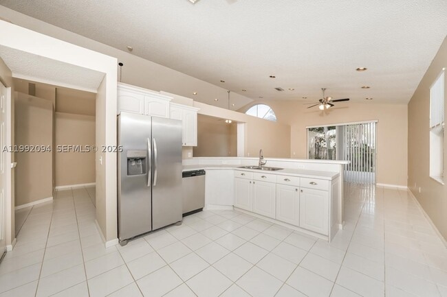 Photo - 7699 Thornlee Dr