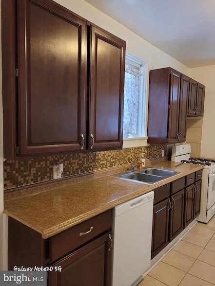 Photo - 5632 Belair Rd