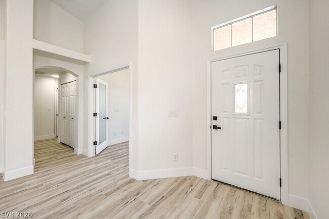 1712 Pinion Mesa Ct