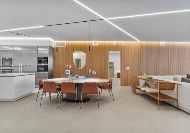 Photo - 5000 Island Estates Dr Unit 1206