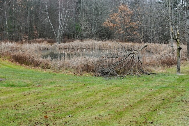 Photo - 148 Farnham Rd