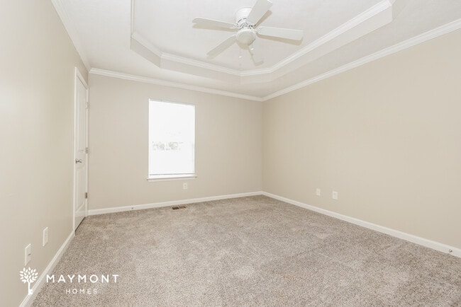 Photo - 110 Meadow St