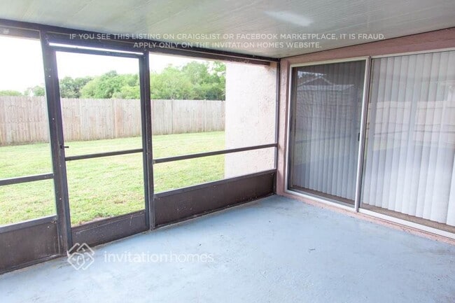 Photo - 1310 Blossom Brook Ct