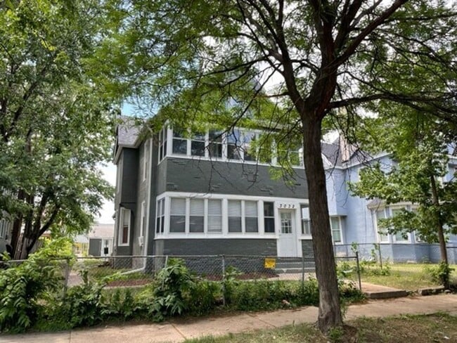 Building Photo - 3032 3rd Ave S Unit 2 Rental