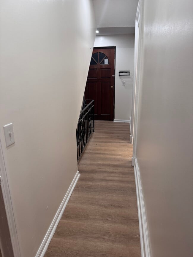 Photo - 34 Trumbull St Unidad 1