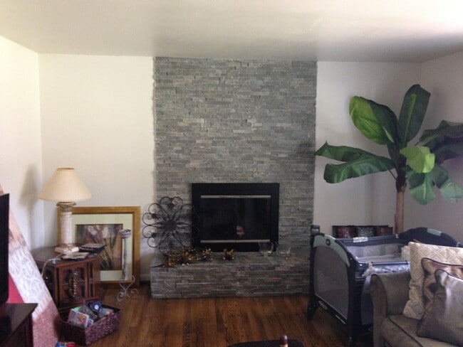Photo - 1079 Acri Dr