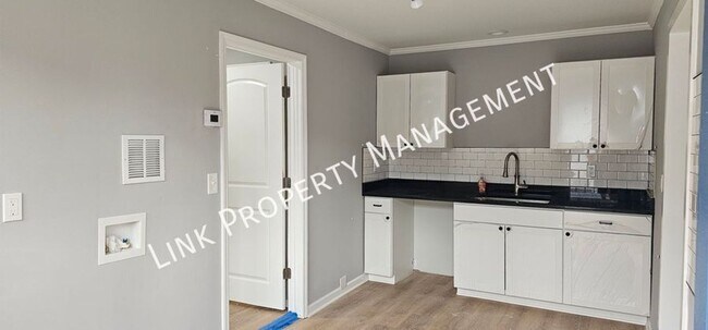 Photo - 123 Sequoia Dr Unidad 123 Sequoia Drive A