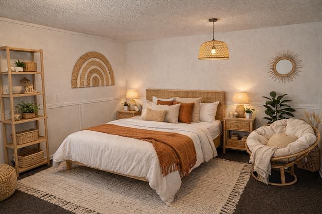 Photo - 10604 County Rd 1020