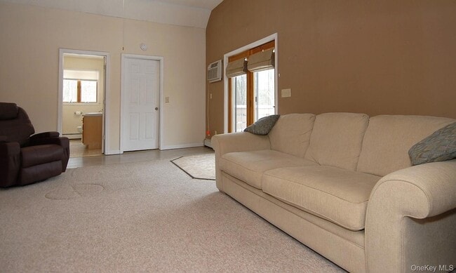Photo - 177 Brimstone Hill Rd