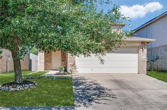 Photo - 8825 Sun Haven Way