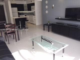 Photo - 1500 Bay Rd Unidad 758S