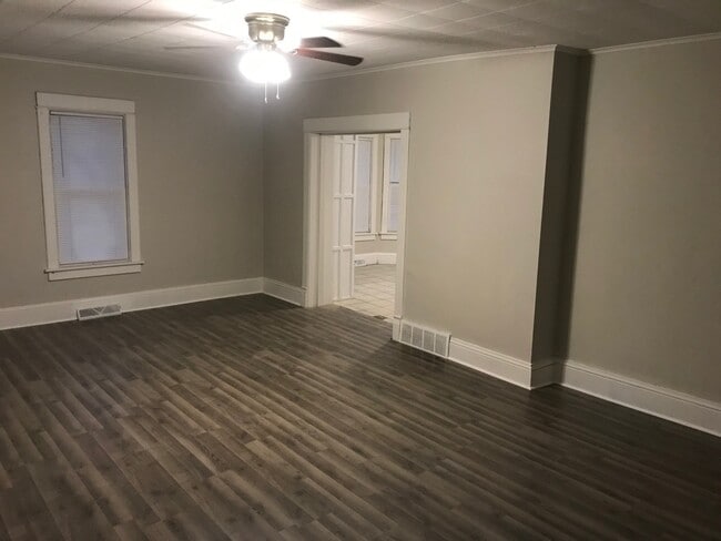 Photo - 1320 25th St