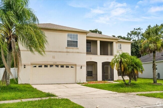 Building Photo - 5399 Dahlia Reserve Dr Rental