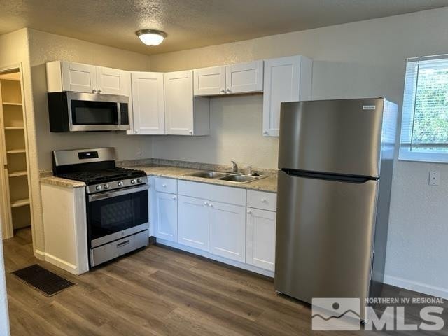 Photo - 42 Caliente St