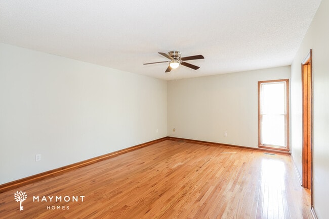 Photo - Charming 3 Bedroom in Evans!