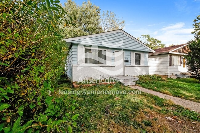 Photo - 3128 E Minnesota St