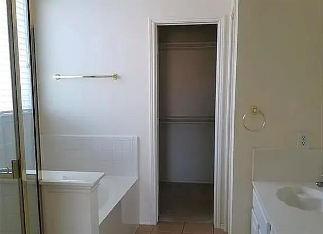 Photo - 3405 Timber Brook Dr