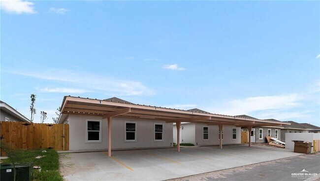 Photo - 12 N Blair Ave Unit 3