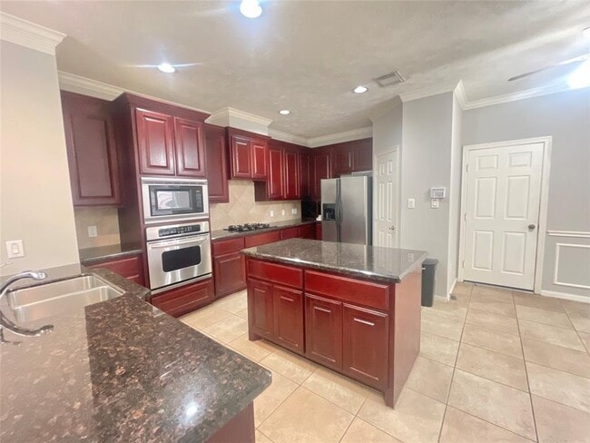 Photo - 1622 Cohn St