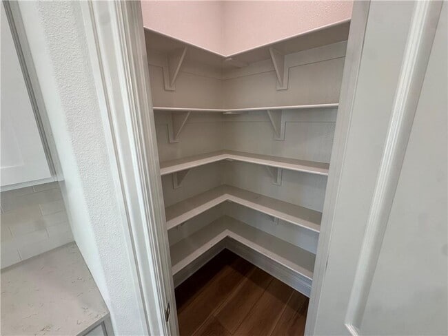 Photo - 3004 S 14th St