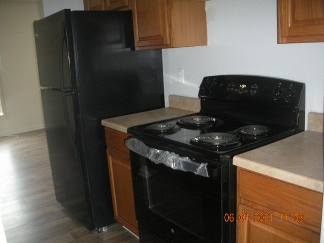Photo - 79 Chestnut Dr Townhome