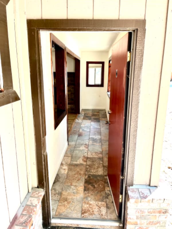 Photo - 2975 Sacramento Ave Apartamento Unidad M