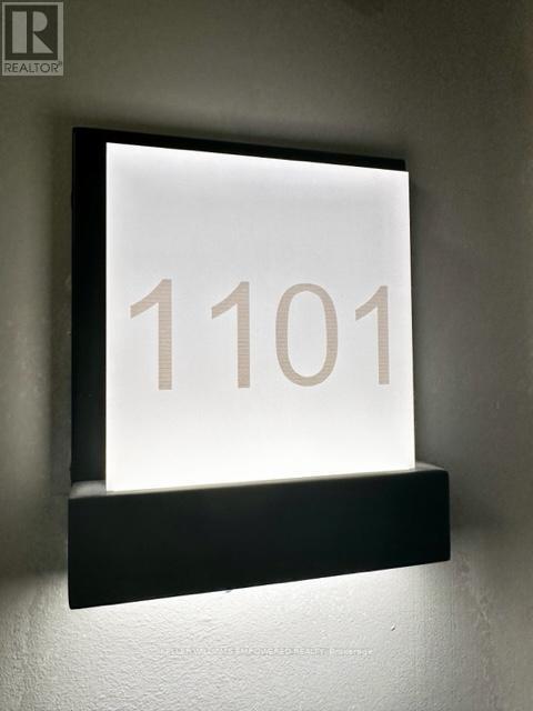 Photo - 56 Lakeside Ter Unit 1101