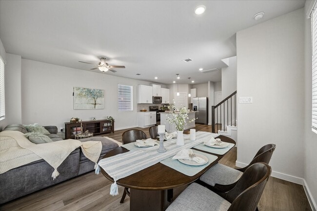 Photo - 8409 Arden valley Ln