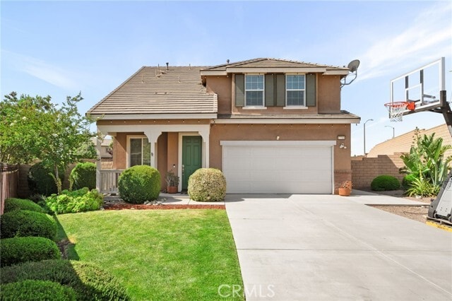 Building Photo - 17704 Anise Dr Rental