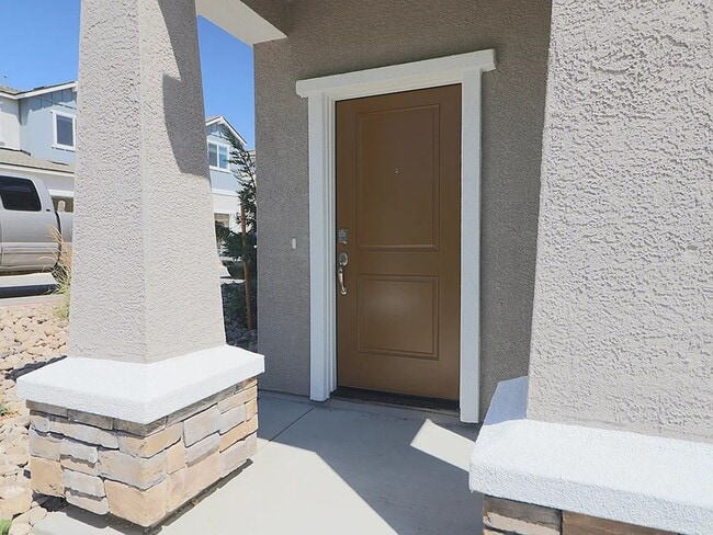 Photo - $2295.00 REDUCED - BRAND NEW - GRANITE - S...