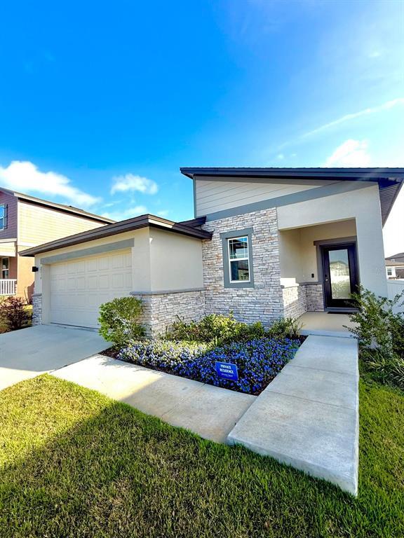 Photo - 2234 Crossbow St