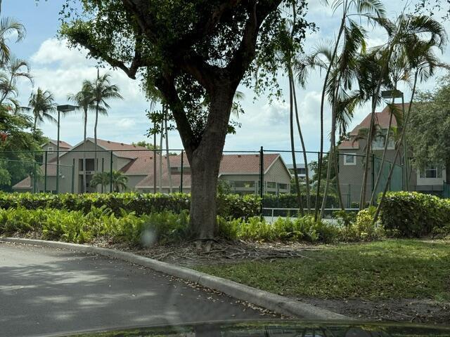 Photo - 1865 Palm Cove Blvd Unit Condo