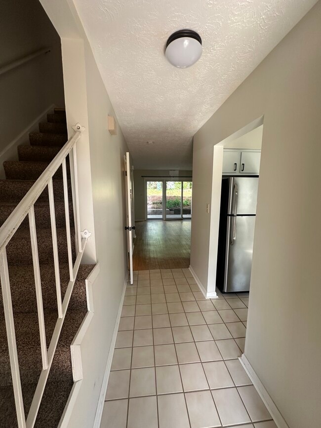 Photo - 763 Spring Meadows Dr