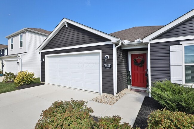 Photo - 5904 Annaberg Dr