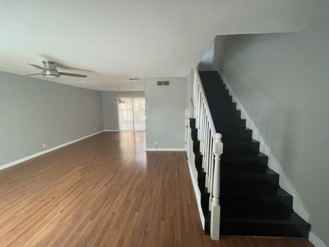 Photo - Ready for Move In-Updated Modern Condo 2/2...