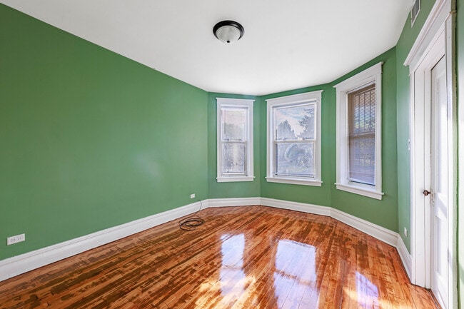 Photo - 1445 S Kostner Ave