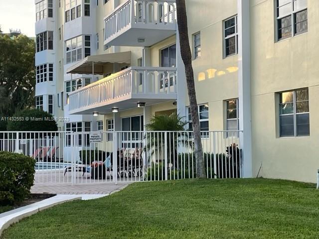 Photo - 2500 NE 48th Ln