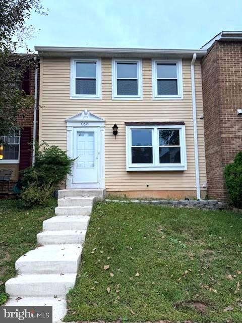 Photo - 13610 Bentley Cir