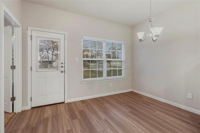Photo - 731 W Morton St