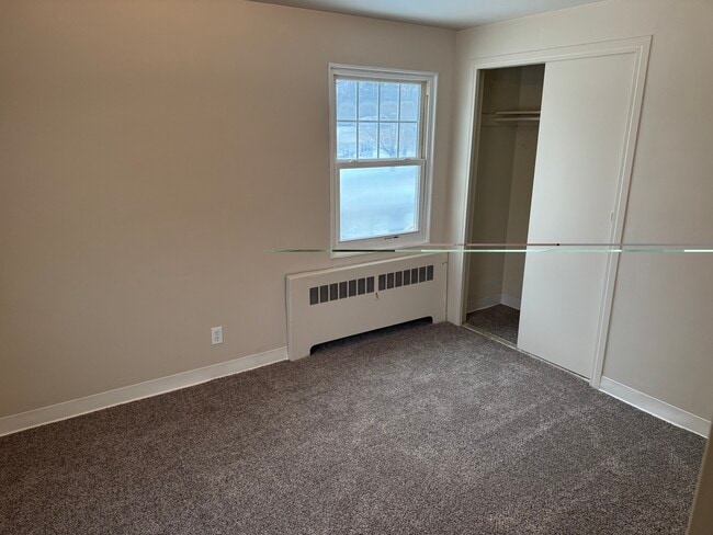 Photo - 1619 W 3rd St Unidad 31