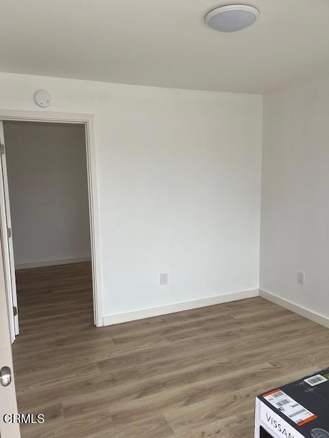 Photo - 11427 Nardo St